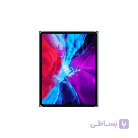 آیپد پرو ۲۰۲۰ وای فای ۱۲.۹ اینچ ۱۲۸گیگ