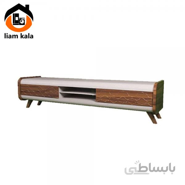 میزتلویزیون متین مدل R918