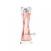 LANCOME - Hypnose Senses