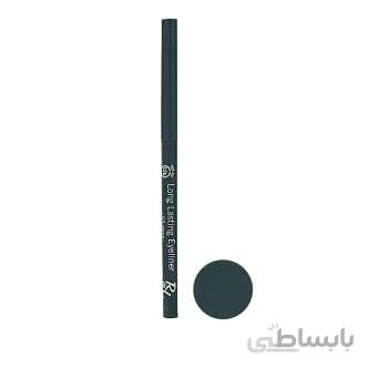 مداد چشم ریوال د یانگ مدل Long Lasting شماره 03