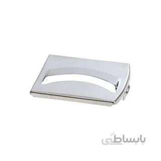 رنده اسلایسی درشت همزن عمودی بوش