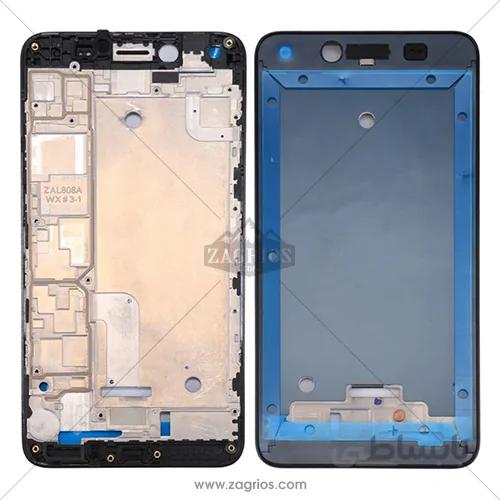فریم تاچ ال سی دی هواوی Huawei Y5 II