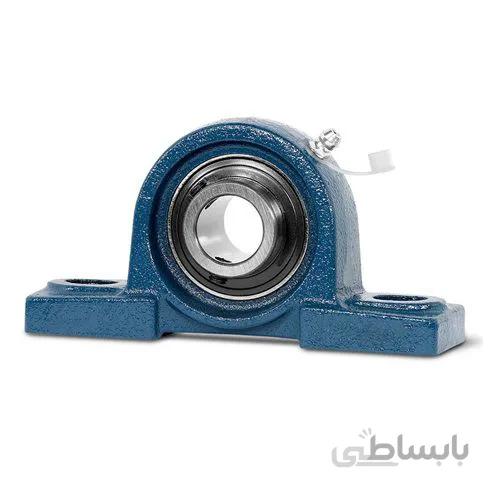 یاتاقان UCP 206 برند ALPHA ا ALPHA UCP 206 Housing Bearing