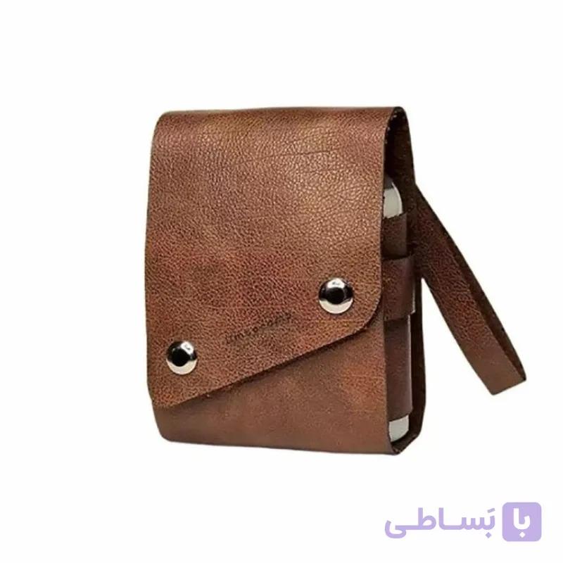 کیف بطری 2 عددی