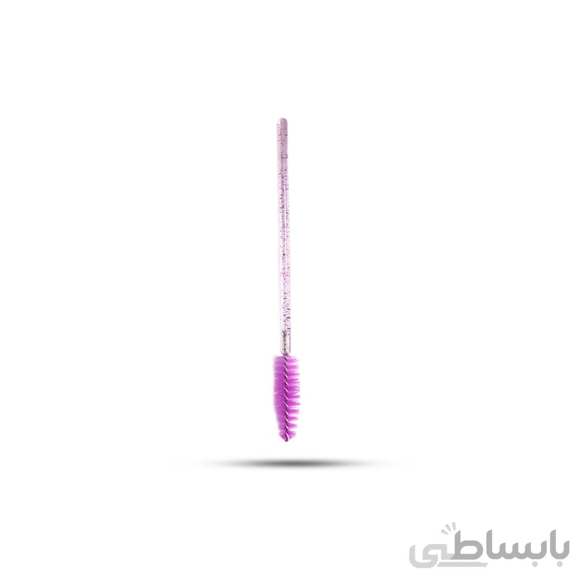 برس مویی مژه ا Eyelash brush