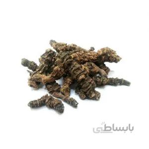 اسارون