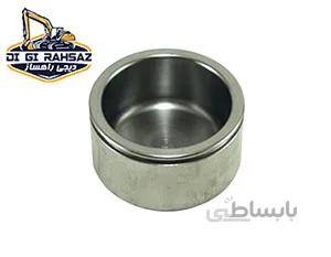 پیستون پالونی ترمز کاترپیلار و کوماتسو و کاوازاکی