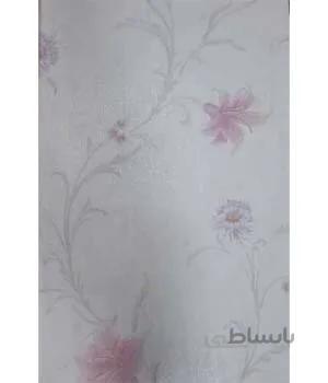 کاغذ دیواری bravo 3