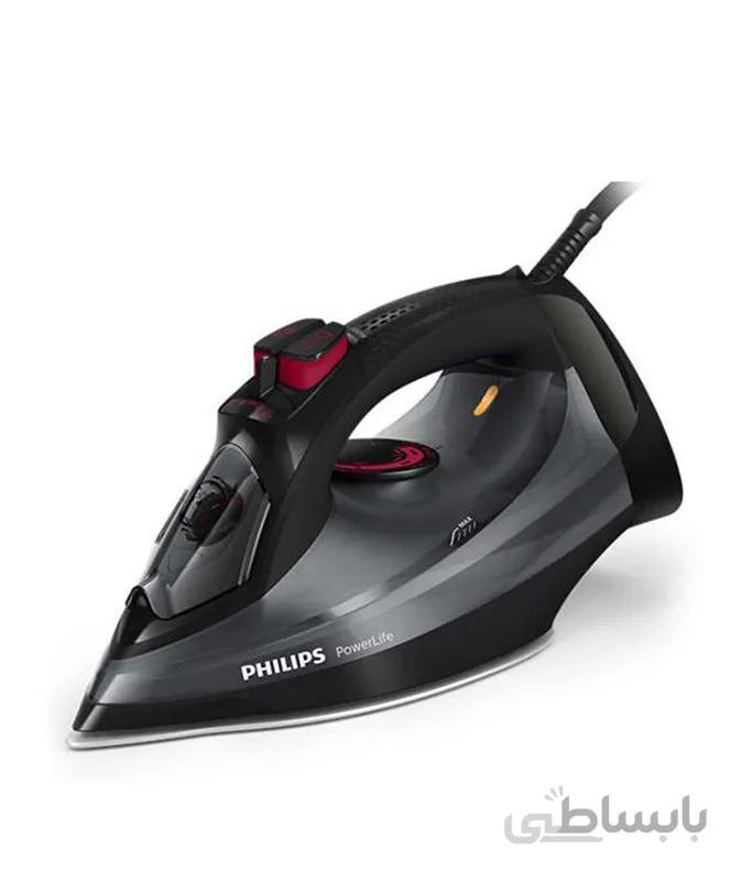 اتوبخار فیلیپس مدل GC2998/80 ا Philips GC2998/80 Steam Iron