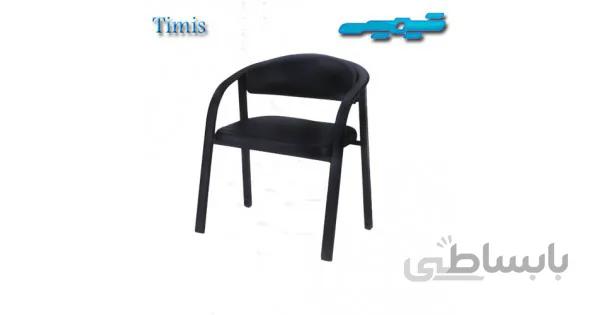 صندلی MP نوردی درجه دو