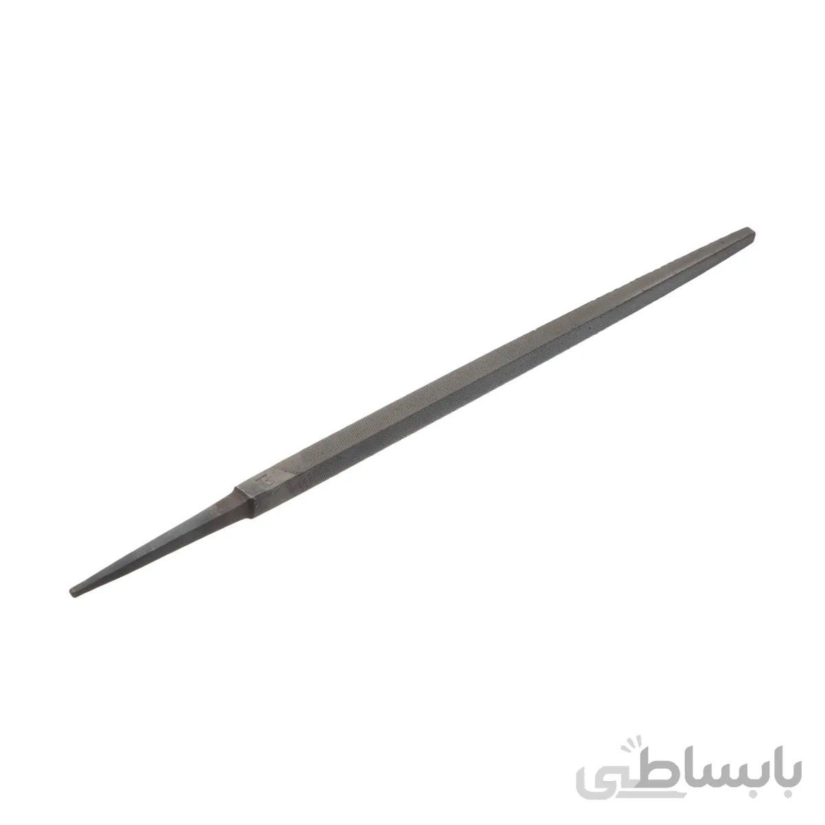سوهان چهار گوش مدل DFM کد 02