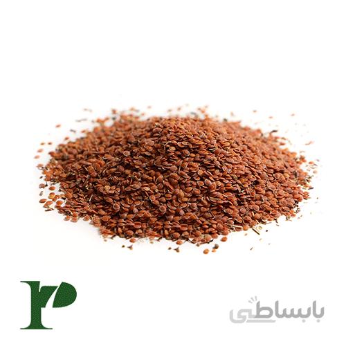 قدومه شیرازی بسته‌ی 50 گرمی