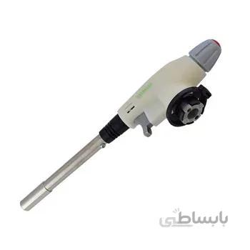 فندک اتمی شعله افکن تورچ