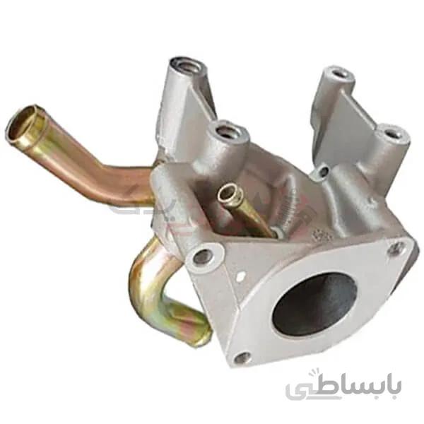 محفظه ترموستات (هوزینگ) ۳۱۵