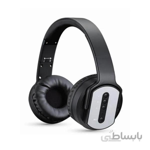 هدست بلوتوث تسکو مدل TH 5323