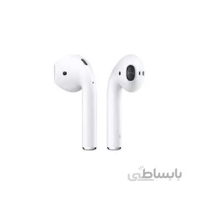 هدست بلوتوث (ایرپادز) طرح اپل ترانیو مدل A1