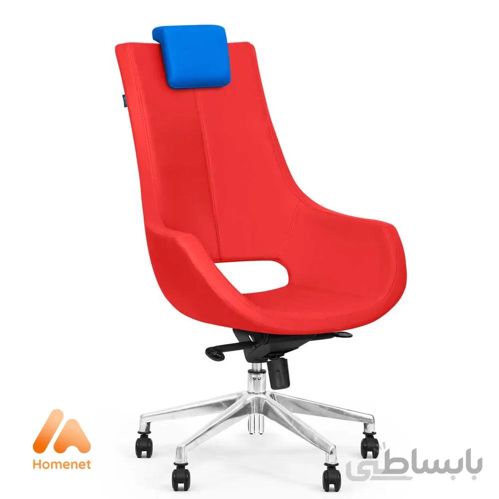 مبلمان اداری مدل M901 برند انرژی