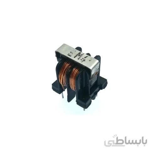 لاین فیلتر بزرگ
