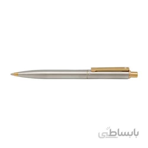 خودکار شیفر مدل SENTINEL