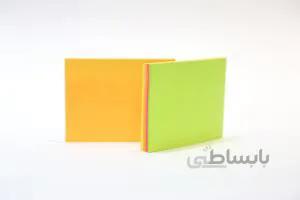 CD اصول فقه دوره 1 سی دی