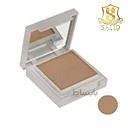 پنکیک میس استار مدل MC05