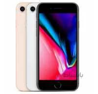 گوشی  اپل آیفون  ۸ |  ظرفیت ۶۴ گیگابایت