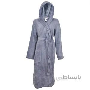 حوله پالتویی ازدیلک مدل O-481718 سایز 130