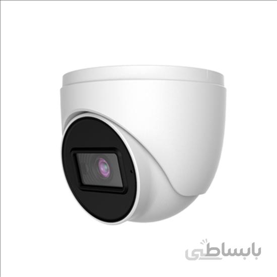 دوربین مداربسته ۲ مگاپیکسل دام سیماران مدل SM-D223HCV