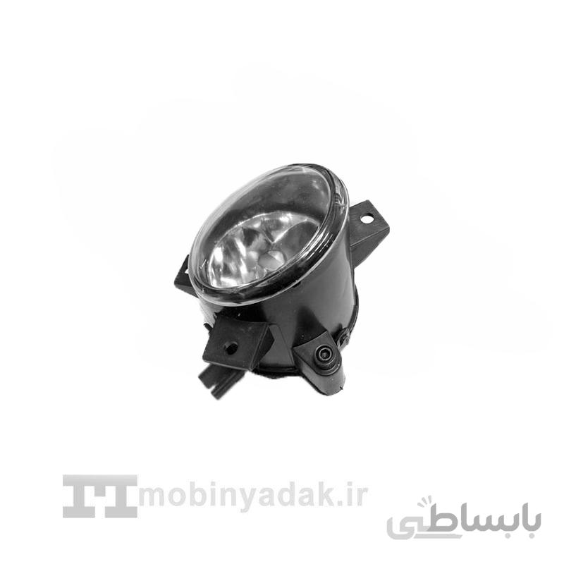 مه شکن جلو چپ برلیانس h220