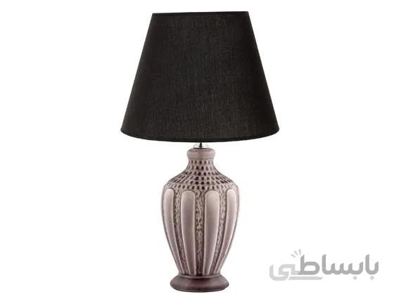 آباژور مدل Eleanor Murdum مادام کوکو - MADAME COCO
