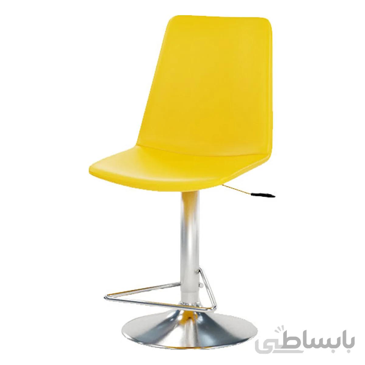صندلی بلند نارسیس