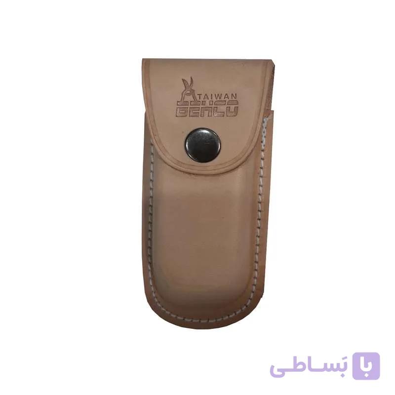 کیف کمری چاقو بهکو مدل H1