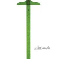 خط کش T تی 40 cm مدل FB605 فابل FABL