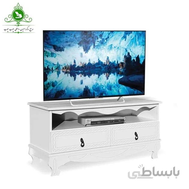 میز تلویزیون مدل 117