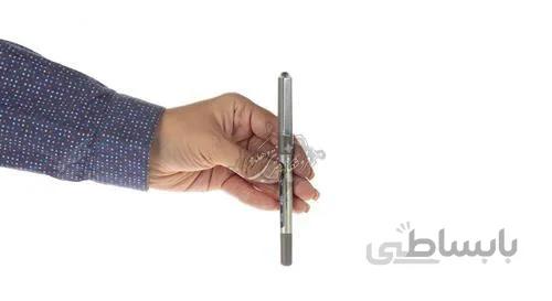 روان نویس پارسیکار کد JM 2110