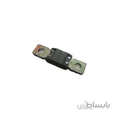 فیوز بزرگ سر باطری مگان