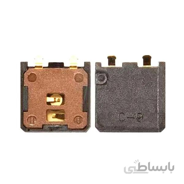 میکروفون گوشی نوکیا 1100 Nokia 1100 Microphone