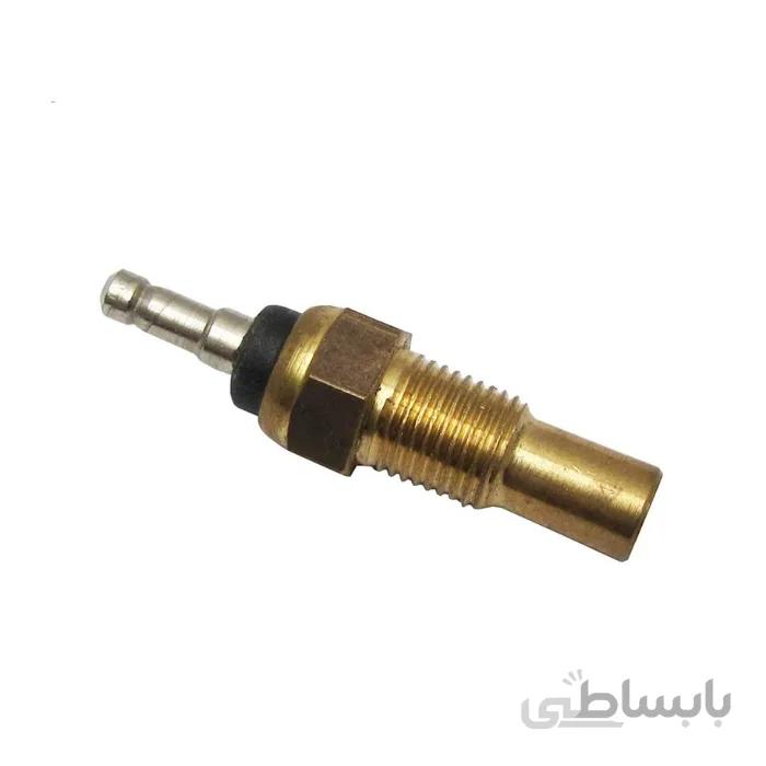 مهره فن حرارتی پراید دینا پارت