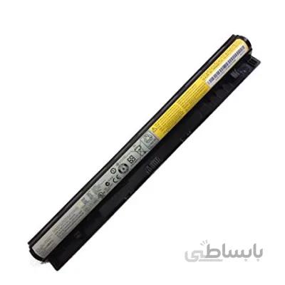 باطری / باتری لپ تاپ لنوو G4030 4CELL LENOVO BATTERY