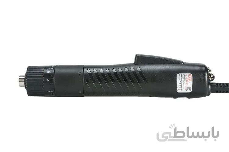 پیچ گوشتی برقی bsd 102b ا electric screwdriver