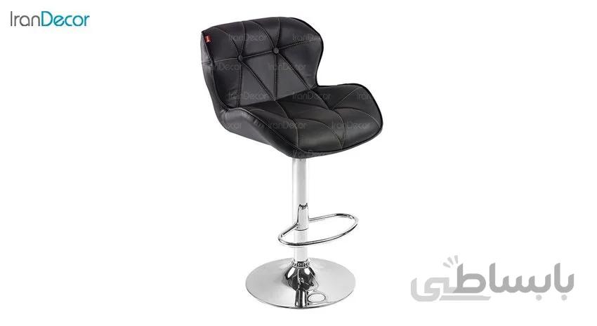 صندلی اپن هوگر مدل BH130