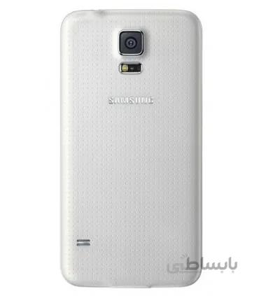 شاسی و درب پشت سامسونگ Samsung Galaxy S5