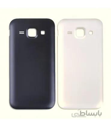 درب پشت گوشی سامسونگ مدل Samsung Galaxy J1