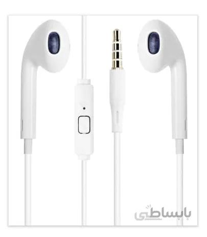 هندزفری ام پی بلبری مدل BLB-2011