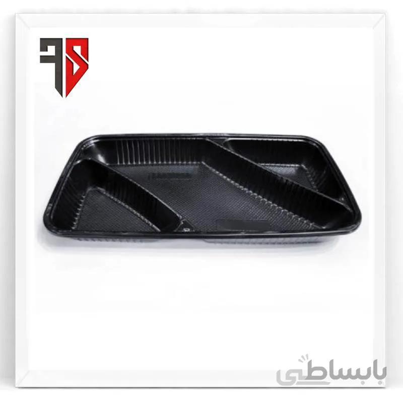 ظرف کترینگ 8003 مهرپارسا