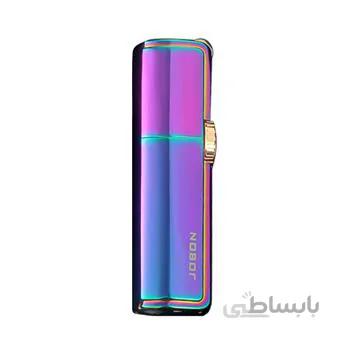 فندک اتمی سه شعله جوبون