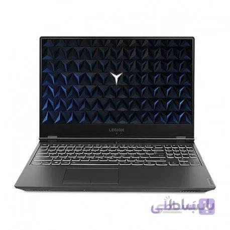 Lenovo Legion Y540 Corei7 9750H 16G 1+256SS 6G RTX 2060