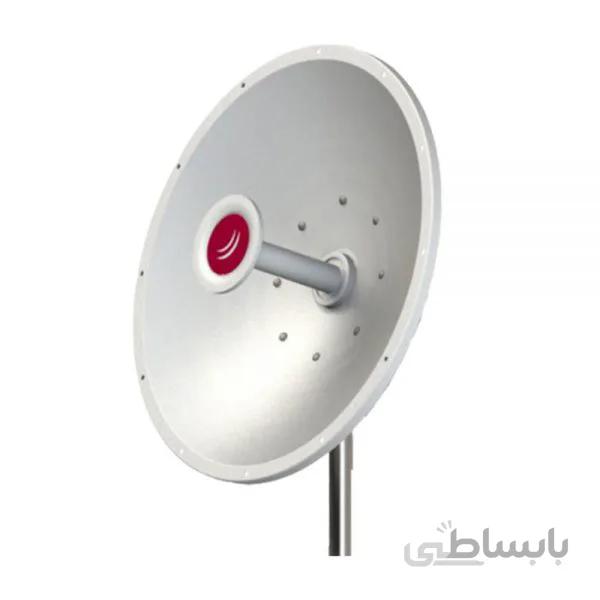 آنتن mANT30 PA میکروتیک