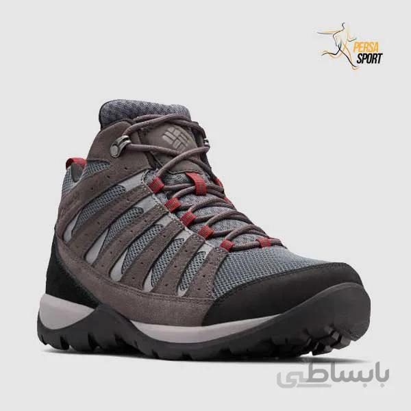 بوت مردانه کلمبیا Redmond V2 Mid Wp