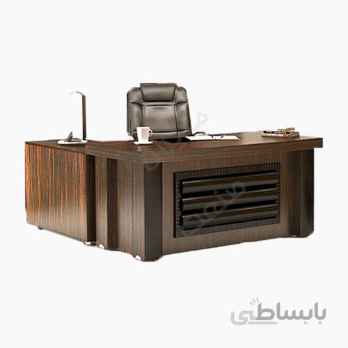 میز مدیریت ML-219